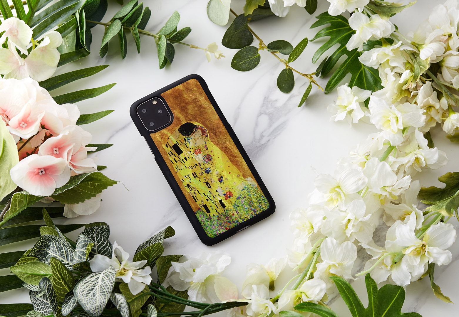 Product Image-0