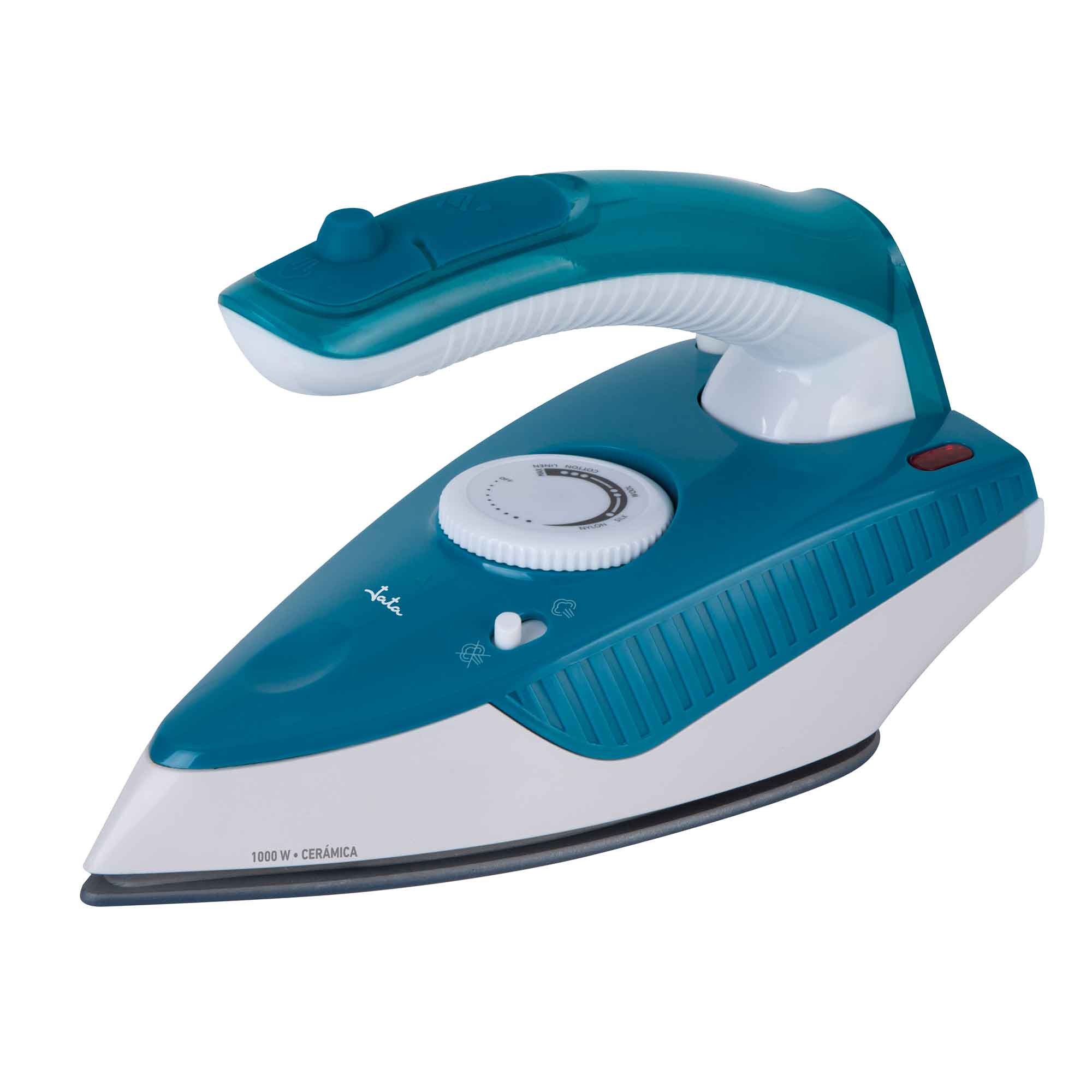 Product Image-3