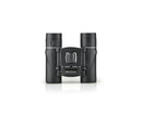 Kodak BCS200 Binoculars 8x21mm Black