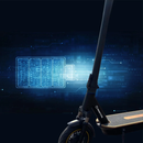 Manta mes1002j x-rider