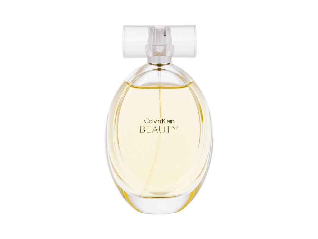 Beauty (Eau de Parfum, W,100 ml)