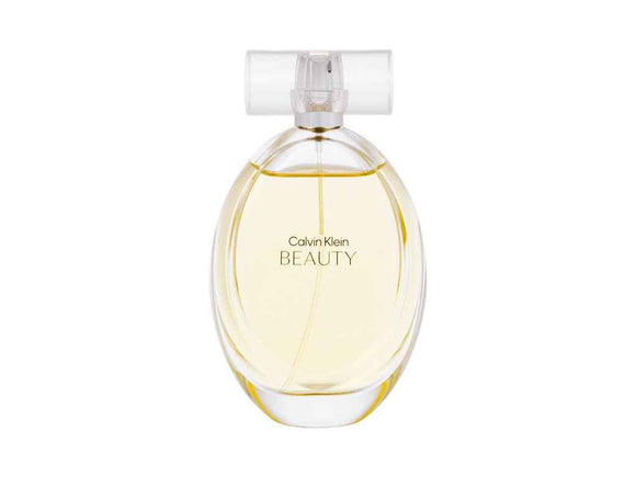 Beauty (Eau de Parfum, W,100 ml)