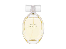 Calvin Klein Beauty Eau De Parfum 100 ml (woman)