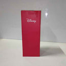 Retour client Ecost Tasse à expresso originale Disney Mickey et Minnie Mouse avec méta