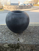 Imagem WhatsApp 2025-06-10 às 12.18.32_5dd79e81