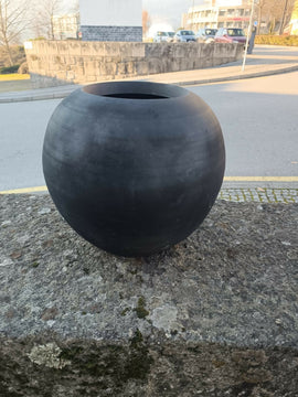 Imagem WhatsApp 2025-06-10 às 12.18.32_5dd79e81