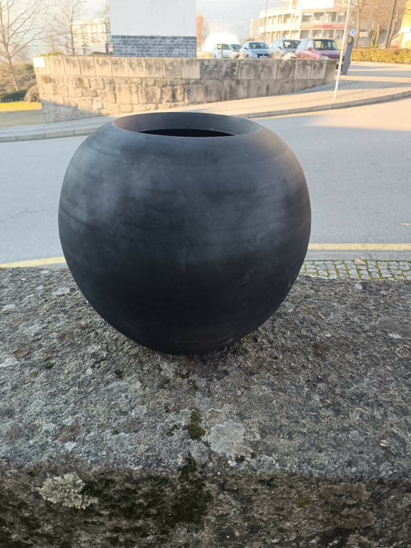 Imagem WhatsApp 2025-06-10 às 12.18.32_5dd79e81