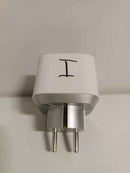 Ecost customer return Bosch Smart Home