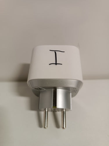 Ecost customer return Bosch Smart Home