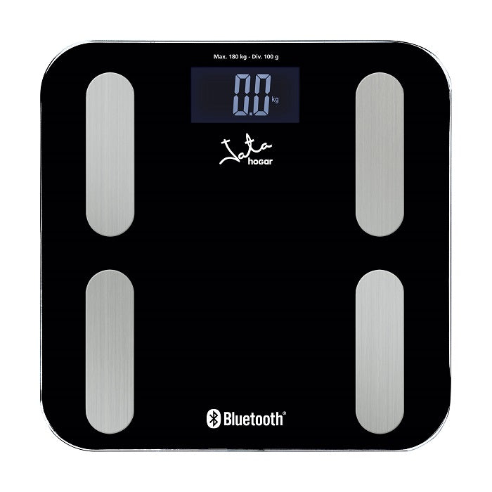Product Image-3