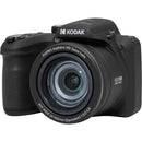 Kodak pixpro az405 noir