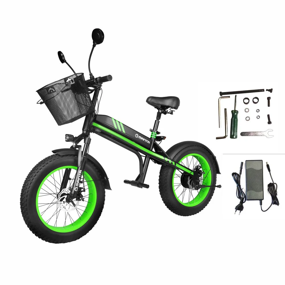 Product Image-15