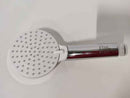 Ecost customer return Hansgrohe Crometta Shower Head