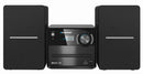 Blaupunkt MS13BT - home audio microsystem