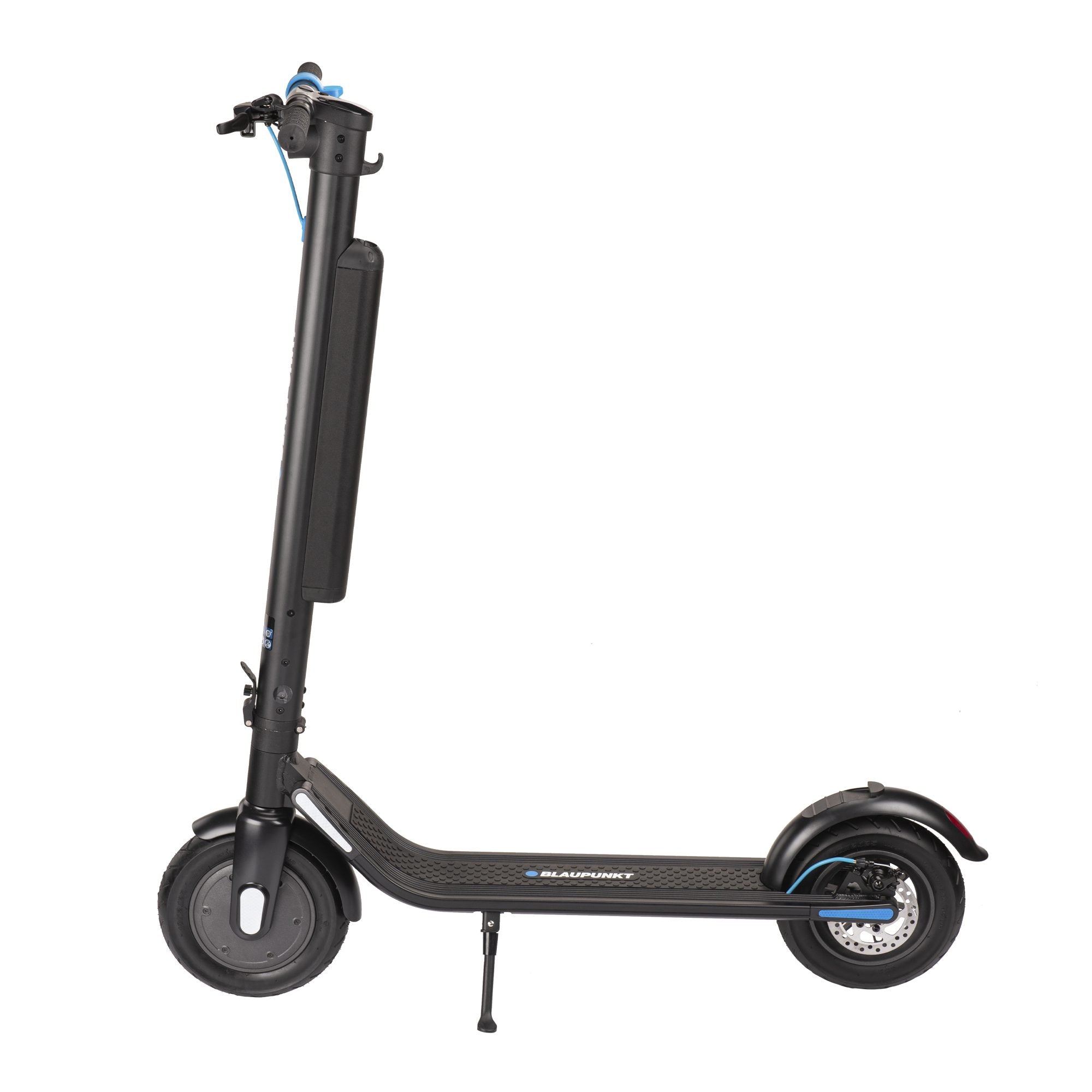 Product Image-3