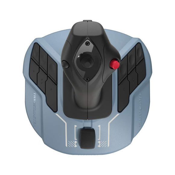 Thrustmaster | Joystick TCA Sidestick Airbus Edition | Joystick