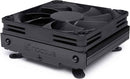 Noctua NH-L9i chromax.black Processor Cooler 9.2 cm