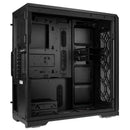 PHANTEKS Enthoo Pro 2 Big Tower Computer Case