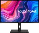 Écran led asus proart pa328cgv 813 cm 32" 2560 x 1440 pixels quad hd noir