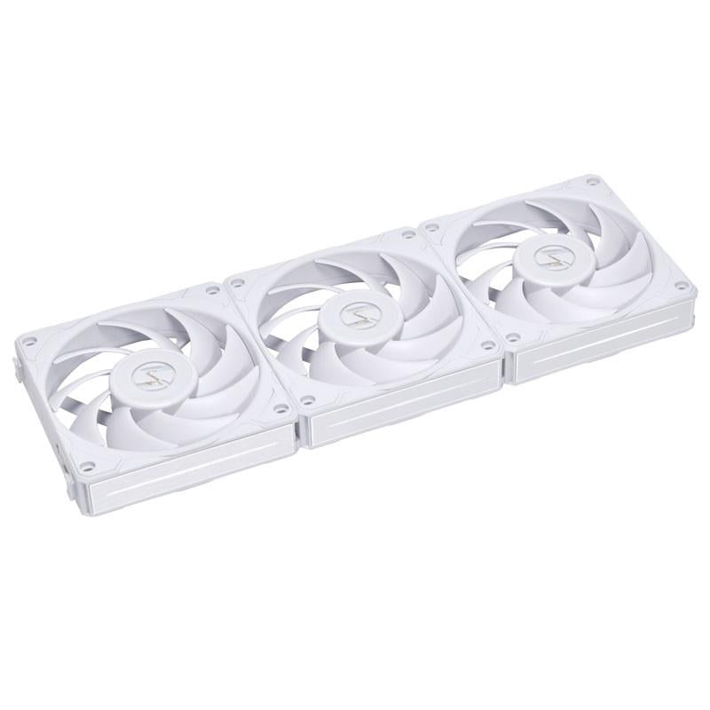 Lian Li UNI FAN P28 Computer case 12 cm