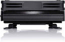 Noctua NH-L9i chromax.black Processor Cooler 9.2 cm