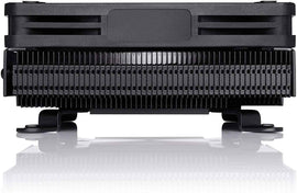 Noctua NH-L9i chromax.black Processor Cooler 9.2 cm