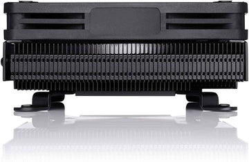 Noctua NH-L9i chromax.black Processor Cooler 9.2 cm