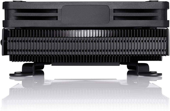 Noctua NH-L9i chromax.black Processor Cooler 9.2 cm