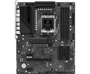 ASROCK B650 PG Lightning ATX AM5 DDR5