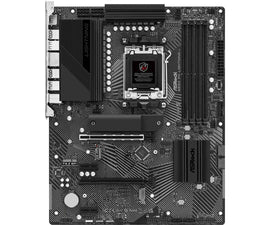 ASROCK B650 PG Lightning ATX AM5 DDR5