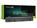 Green Cell AS68 notebook spare part Battery