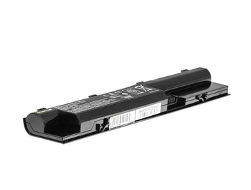 Green Cell HP77 notebook spare part Battery