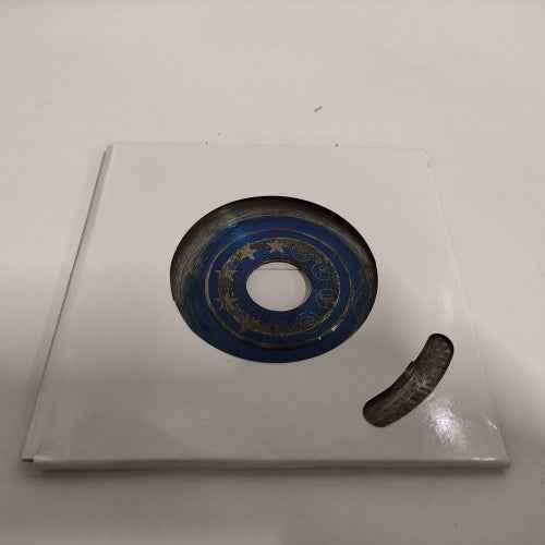 Ecost customer return PRODIAMANT Professional diamond cutting disc tile porcelain stoneware F50 extr