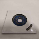 Ecost customer return PRODIAMANT Professional diamond cutting disc tile porcelain stoneware F50 extr