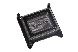Alphacool Eisblock XPX Aurora Pro Water block