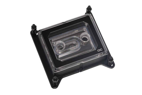 Alphacool Eisblock XPX Aurora Pro Water block