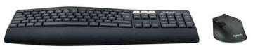 Logitech MK850 Wireless Combo US (920-008226)