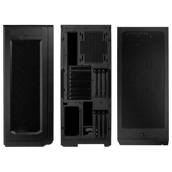 PHANTEKS Enthoo Pro 2 Big Tower Computer Case