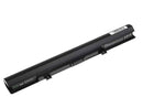 Bateria do Toshiba C50-B 14,4V 2200mAh
