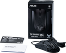 ASUS TUF Gaming M4 AIR Wired Gaming Mouse-7