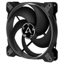 Arctic BioniX F140 PWM PST Fan 140mm