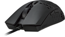 ASUS TUF Gaming M4 AIR Wired Gaming Mouse