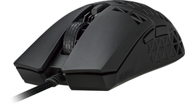 ASUS TUF Gaming M4 AIR Wired Gaming Mouse