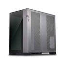 Carcasa Lian Li O11 Dynamic EVO GREY