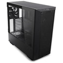 Lian Li Lancool III Midi Tower Black-9