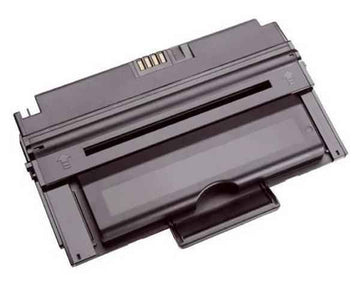 Ricoh 408281 toner cartridge 1 pc(s) Compatible Black
