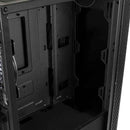 Kolink Void Rift ARGB Midi Tower - schwarz