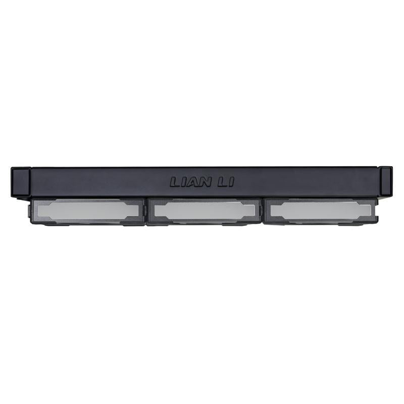 Product Image-7