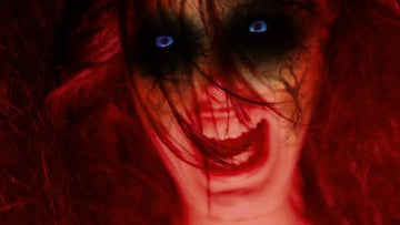 Abc of death 2 - Clicktofournisseur.com