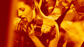 Abc of death - Clicktofournisseur.com